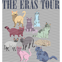 idol singer-GS  2227